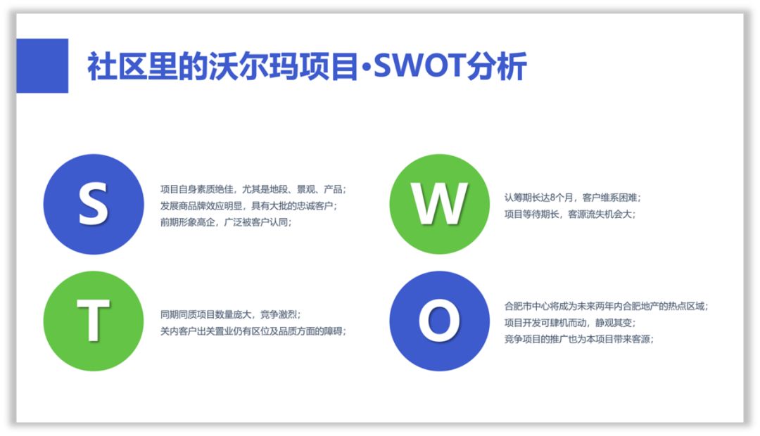 PPT中10种线条的使用方法,帮你提升90%效率!(上) PPT教程 PPT中10种线条的使用方法,帮你提升90%效率!(上)