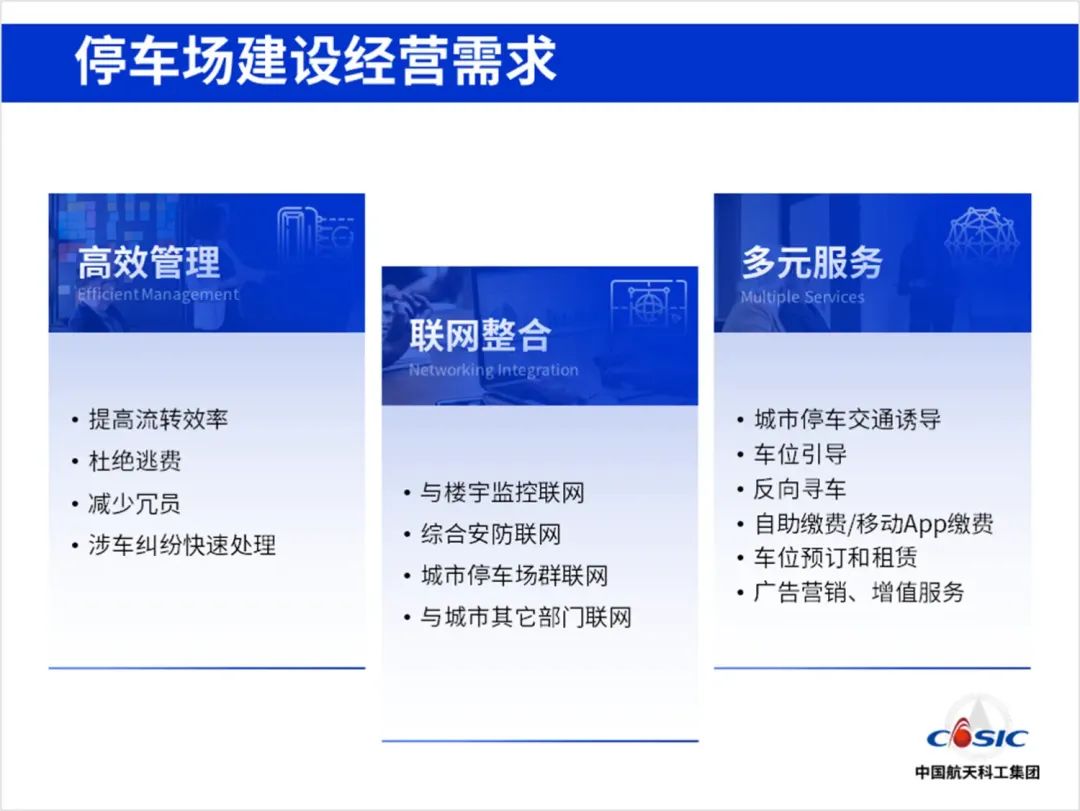 看完公司固定的PPT模板免费下载,简直让我怀疑人生,必须爆改一下! PPT教程 看完公司固定的PPT模板免费下载,简直让我怀疑人生,必须爆改一下!