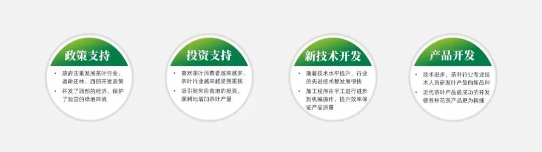 【版式设计】09期 PPT用上中心两侧排版技巧后,实在是太卷了 PPT教程 【版式设计】09期 PPT用上中心两侧排版技巧后,实在是太卷了