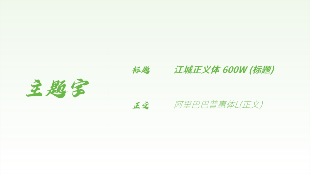 简简单单,给客户设计一份无人机商业计划书PPT! PPT教程 简简单单,给客户设计一份无人机商业计划书PPT!
