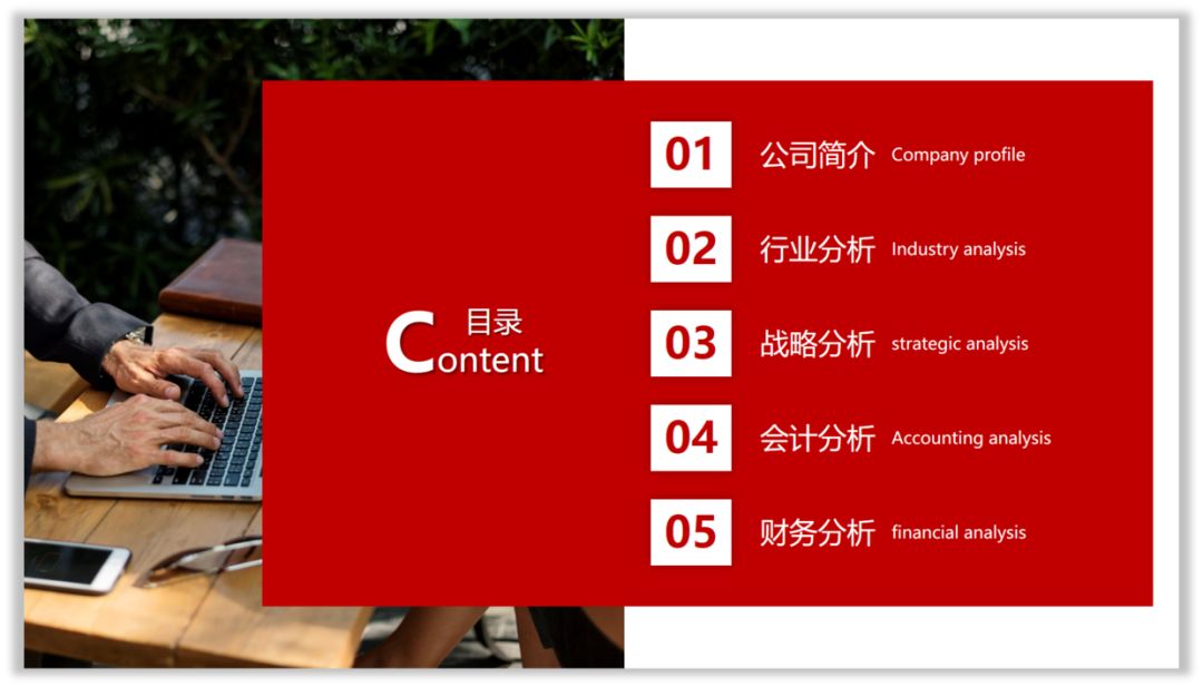 这么丑的PPT,我该什么拯救你? PPT教程 这么丑的PPT,我该什么拯救你?