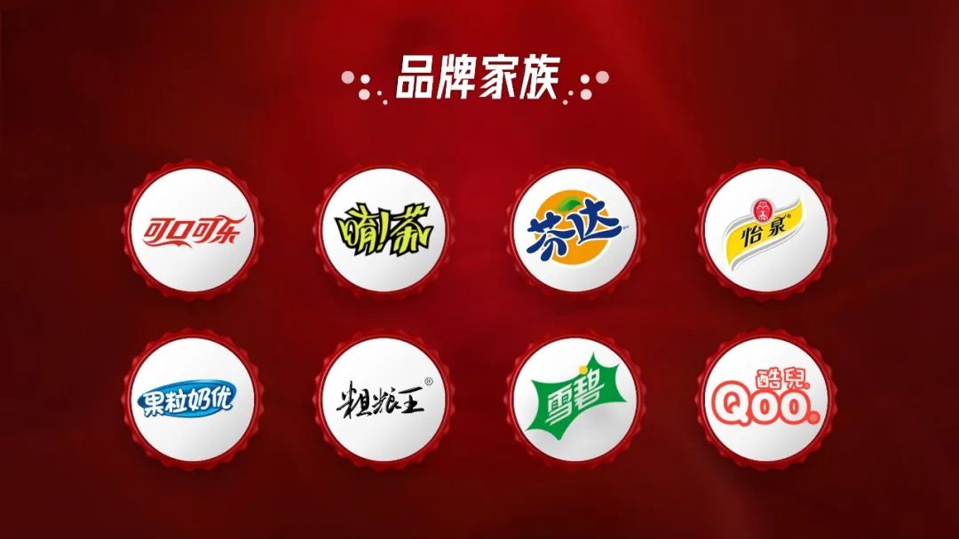 【教程】logo页别再平铺了,这4个排版技巧更有创意 PPT教程 【教程】logo页别再平铺了,这4个排版技巧更有创意