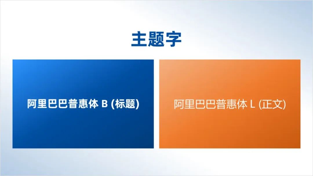 帮同事的设计的工作计划PPT,直呼:漂亮,还得是你出手! PPT教程 帮同事的设计的工作计划PPT,直呼:漂亮,还得是你出手!
