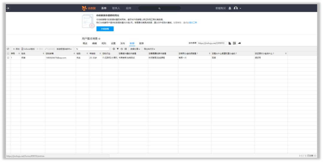 做PPT就应该这样“偷懒”! PPT教程 做PPT就应该这样“偷懒”!