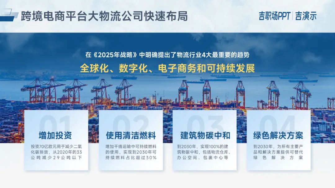 【教程】真没想到,PPT图文页面还可以这样排版 PPT教程 【教程】真没想到,PPT图文页面还可以这样排版