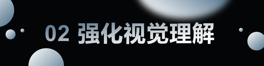 PPT教程  原来优秀的职场PPT，都在用这几个文字内容表达技巧