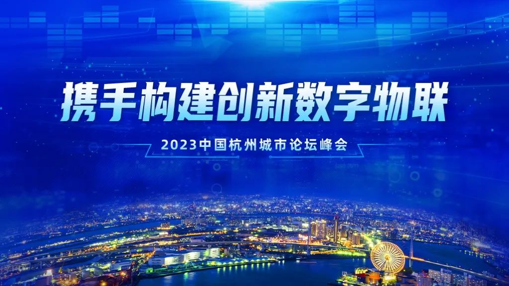 PPT教程  【教程】深色的PPT需要光，有光的地方就有PS，必学