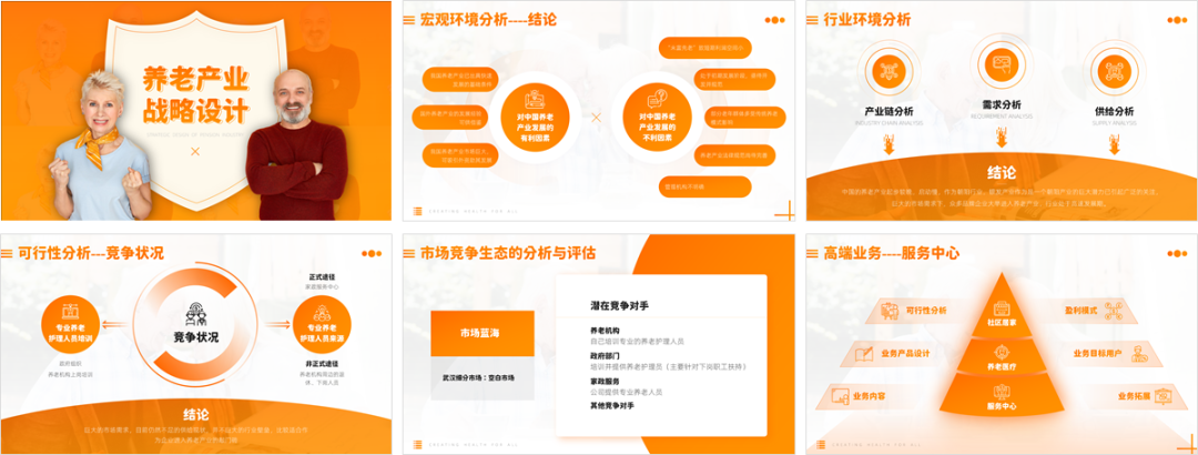 大神,老板给的纯文字PPT该怎么设计?全是文字那种! PPT教程 大神,老板给的纯文字PPT该怎么设计?全是文字那种!