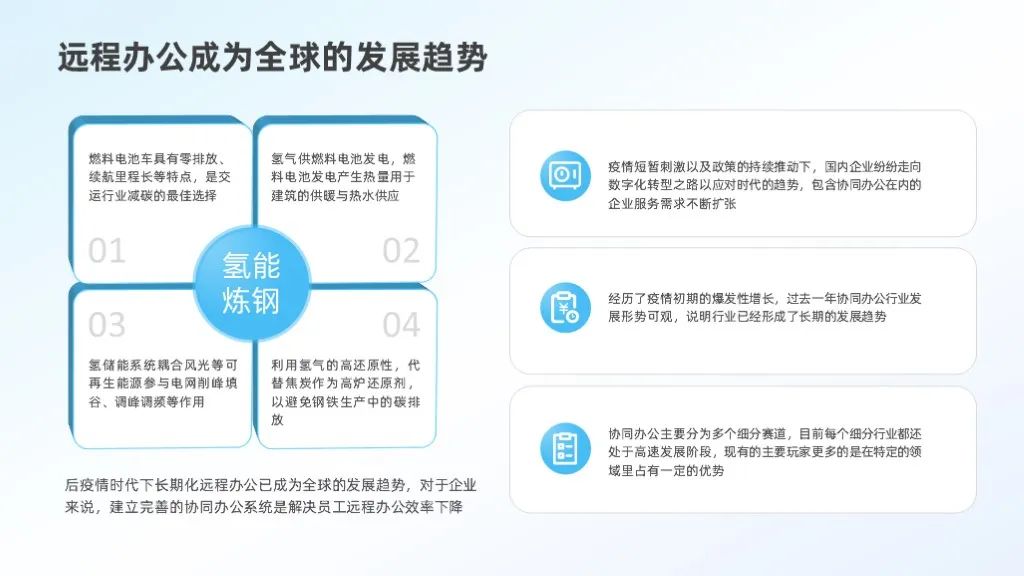 PPT教程  【教程】养成这个PPT制作规范习惯，效率暴增