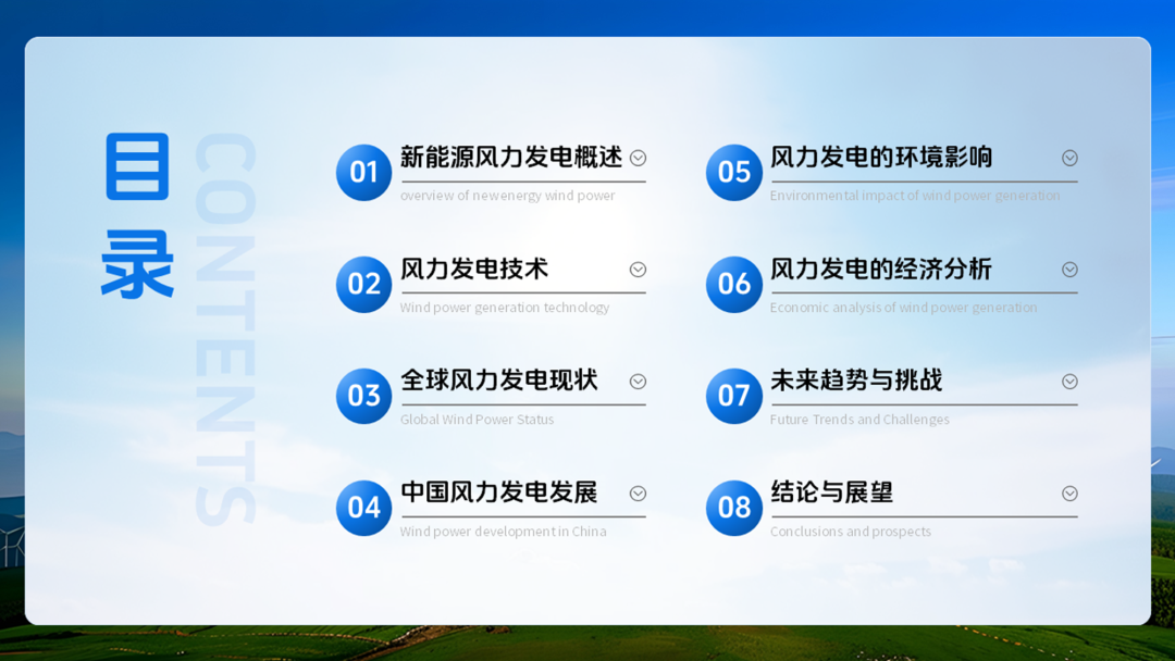 用Ai出图给客户设计PPT,客户:这钱花的太值了! PPT教程 用Ai出图给客户设计PPT,客户:这钱花的太值了!