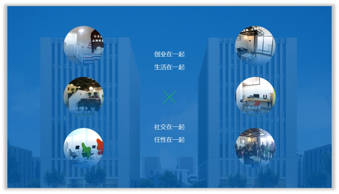 如何从0到1设计一套不错的PPT? PPT教程 如何从0到1设计一套不错的PPT?