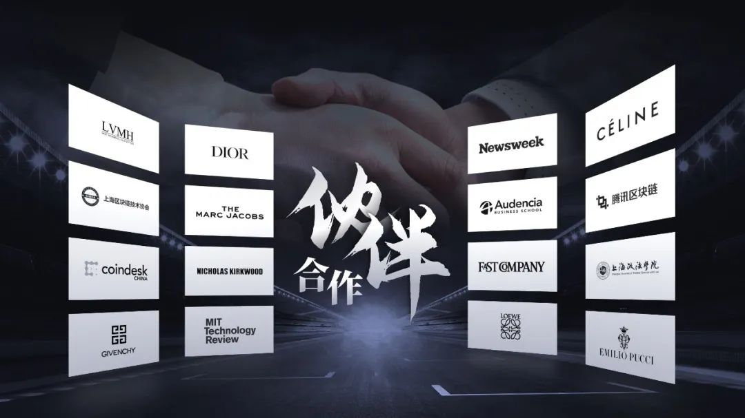 【教程】logo页别再平铺了,这4个排版技巧更有创意 PPT教程 【教程】logo页别再平铺了,这4个排版技巧更有创意