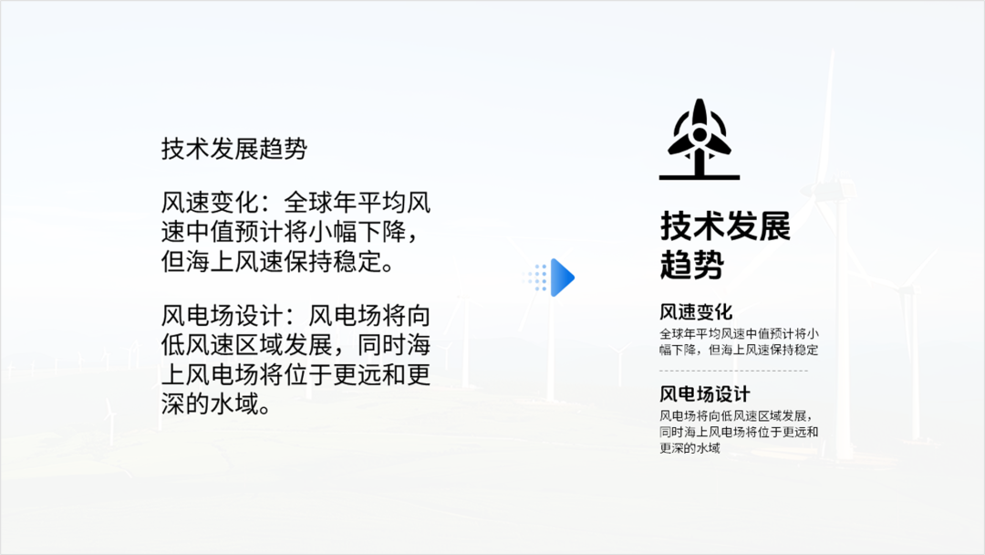 用Ai出图给客户设计PPT,客户:这钱花的太值了! PPT教程 用Ai出图给客户设计PPT,客户:这钱花的太值了!