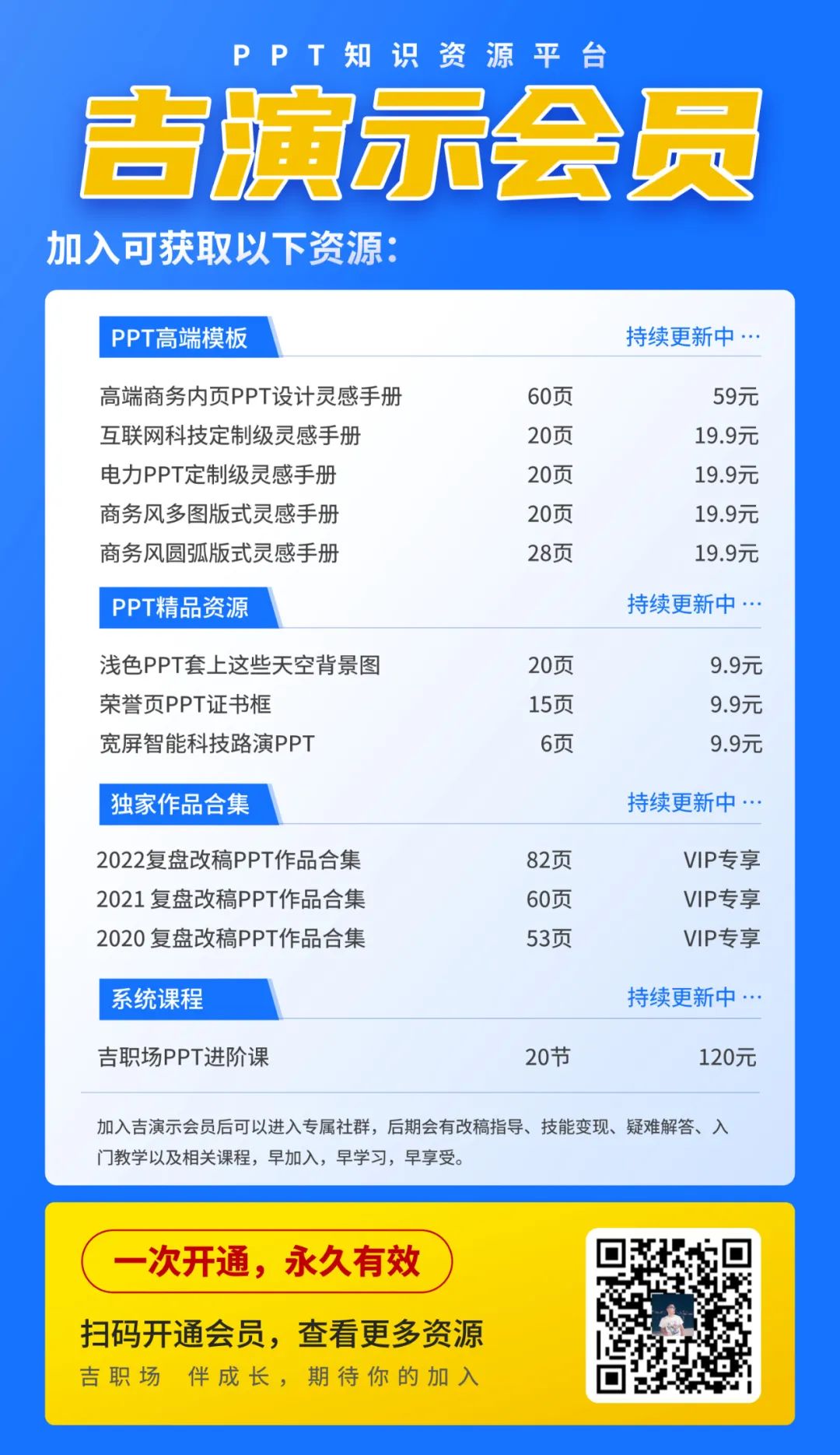 【模板】20页互联网科技PPT定制级灵感手册,等你来拿 PPT教程 【模板】20页互联网科技PPT定制级灵感手册,等你来拿