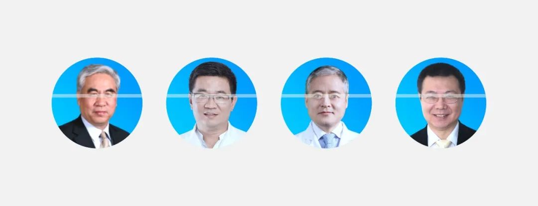PPT教程  【复盘】给腾讯医典做了一份产品介绍PPT，这医疗风简约而不简单