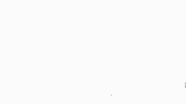 【复盘】创意图片用法,让你的PPT封面瞬间高端大气 PPT教程 【复盘】创意图片用法,让你的PPT封面瞬间高端大气