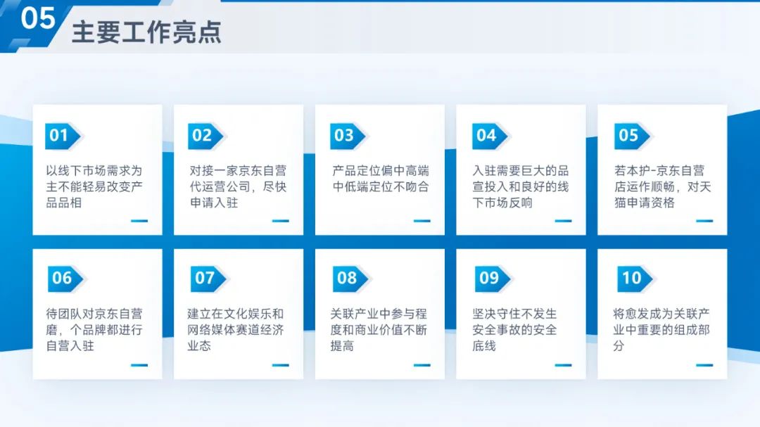 【教程】PPT排版太单调,一定要学会这个圆弧拦腰叠加技巧 PPT教程 【教程】PPT排版太单调,一定要学会这个圆弧拦腰叠加技巧