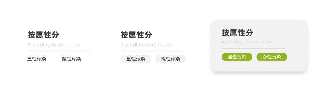 PPT教程  【复盘】给高中地理做了一份PPT教学课件，形状这样用才高级