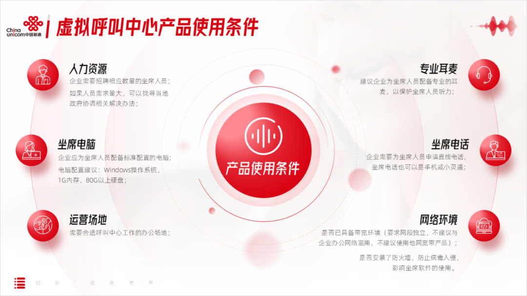 PPT教程  请问如何做出PPT中的小图标？这个12个网站，10万+个图标免费下载！