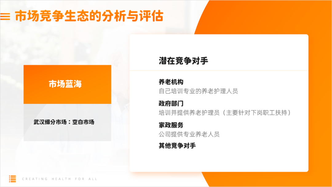 大神,老板给的纯文字PPT该怎么设计?全是文字那种! PPT教程 大神,老板给的纯文字PPT该怎么设计?全是文字那种!