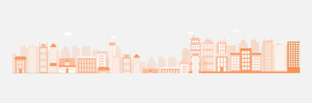 PPT教程  【复盘】给滴滴做了一份企业介绍PPT，这浅色系太秀了