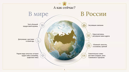 手把手教你用星球元素做出高端科技科幻商务PPT PPT教程 手把手教你用星球元素做出高端科技科幻商务PPT