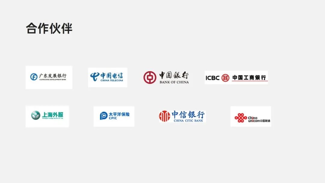 PPT教程  【复盘】给携程旅行做了一份企业介绍PPT，看完心动了