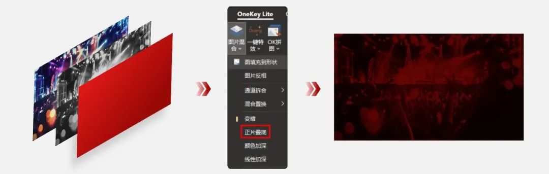 PPT教程  【复盘】给网易云音乐做了一份PPT，这层次感拿捏得死死的