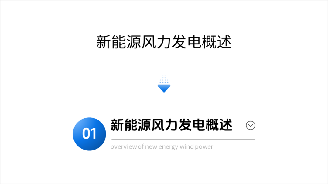 用Ai出图给客户设计PPT,客户:这钱花的太值了! PPT教程 用Ai出图给客户设计PPT,客户:这钱花的太值了!