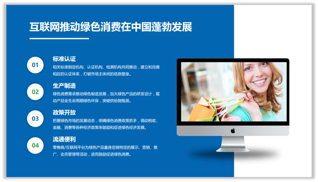 如何用样机做好工作型PPT排版? PPT教程 如何用样机做好工作型PPT排版?