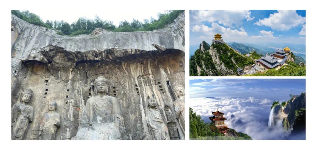 PPT教程  【复盘】为了这份河南文化旅游季活动推广方案PPT改稿，做全攻略了
