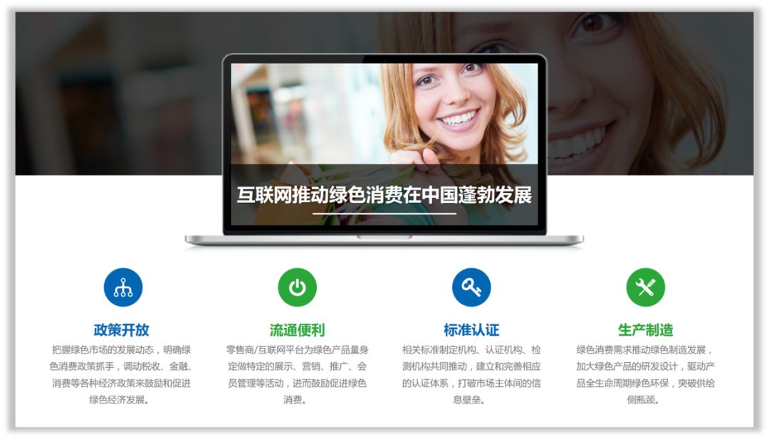 如何用样机做好工作型PPT排版? PPT教程 如何用样机做好工作型PPT排版?