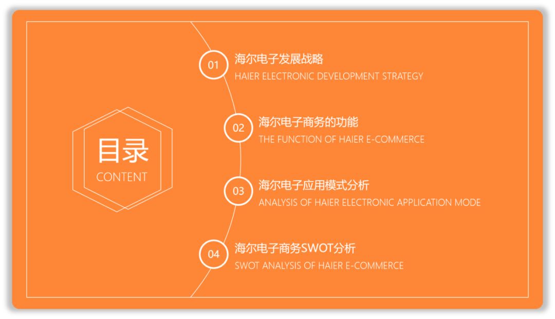 如何用好色块,为PPT页面加分? PPT教程 如何用好色块,为PPT页面加分?