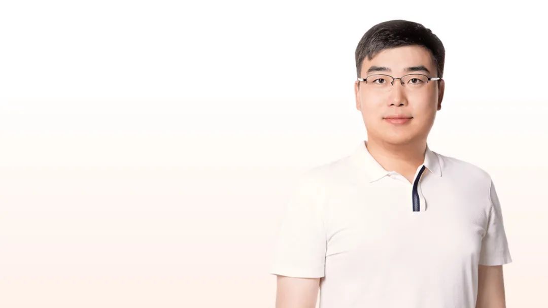 PPT教程  【复盘】给滴滴做了一份企业介绍PPT，这浅色系太秀了