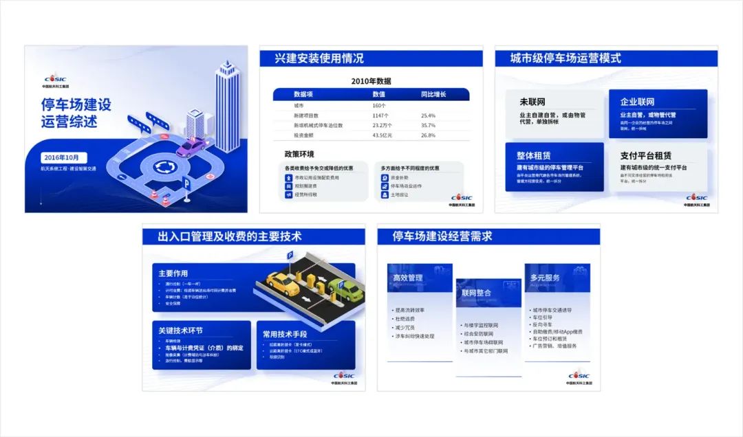 看完公司固定的PPT模板免费下载,简直让我怀疑人生,必须爆改一下! PPT教程 看完公司固定的PPT模板免费下载,简直让我怀疑人生,必须爆改一下!