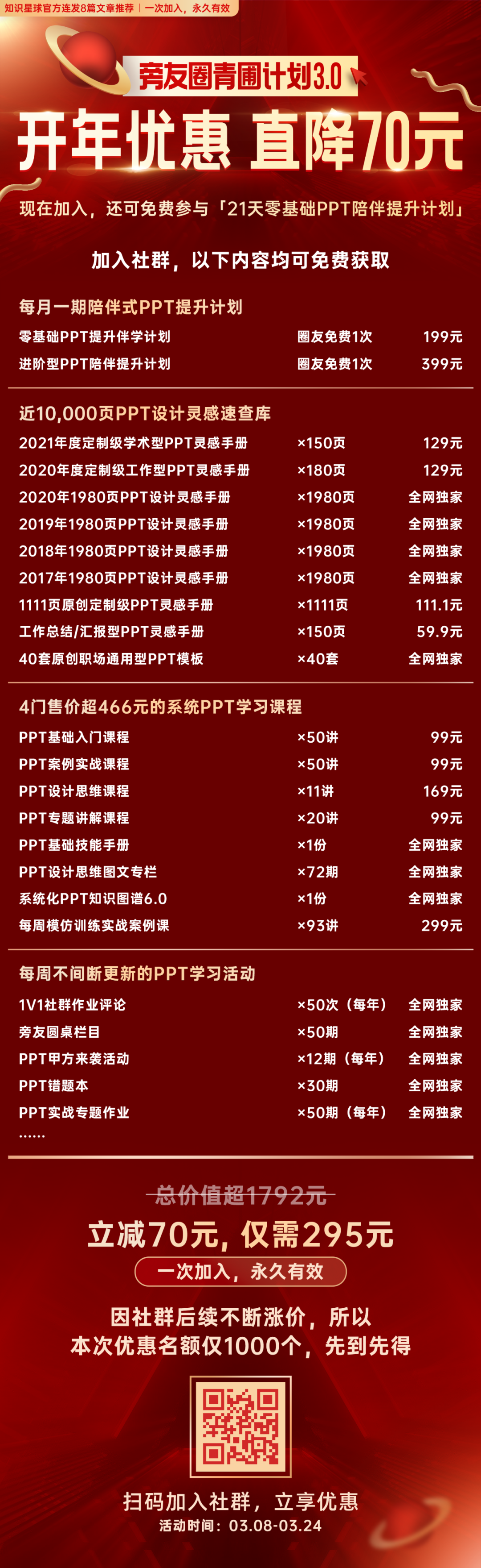 PPT教程  【细节】02期 用了这4个矩形技巧，领导都拍板叫绝
