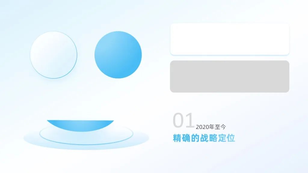 PPT教程  【教程】养成这个PPT制作规范习惯，效率暴增