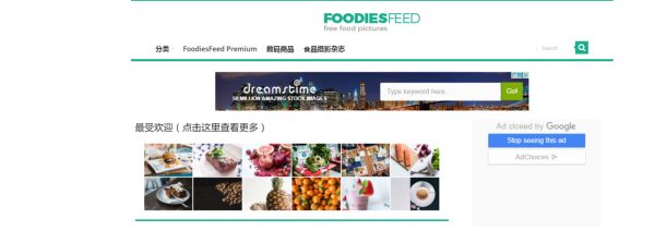 PPT教程  P界最全的素材资源