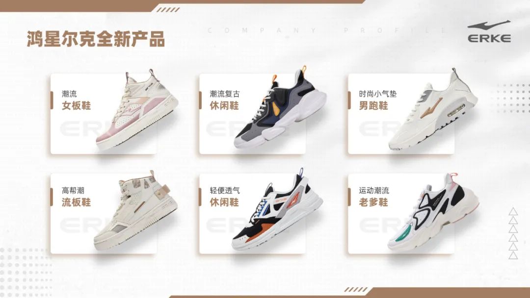 PPT教程  【版式设计】06期 卡片排版法