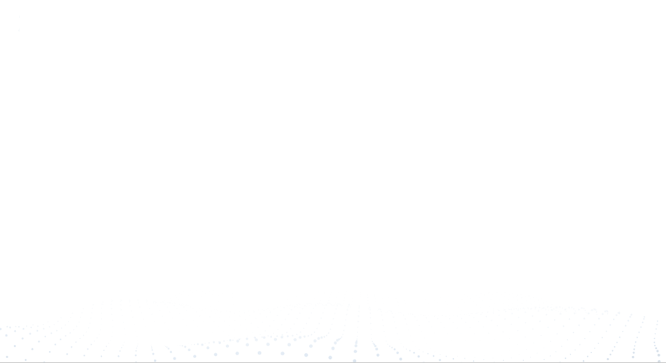PPT教程  PPT中的基础动画，简单又实用，效果很赞！