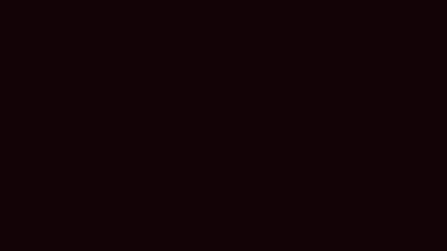 PPT教程  【复盘】给SK-II做了一套品牌介绍PPT，大牌就该这么高端