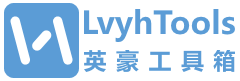 PPT教程  【复盘】给高中地理做了一份PPT教学课件，形状这样用才高级