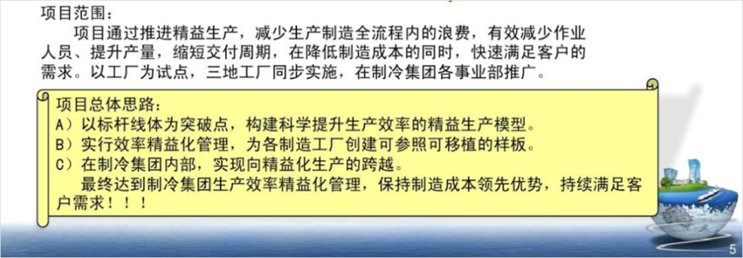花了3个钟头,帮粉丝修改一份PPT,她说封面页太帅了! PPT教程 花了3个钟头,帮粉丝修改一份PPT,她说封面页太帅了!