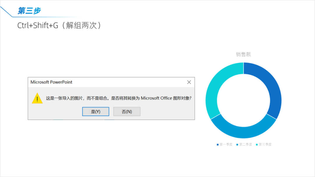 PPT教程  有哪些比较好用的PPT设计小技巧？这7个方法，建议收藏！
