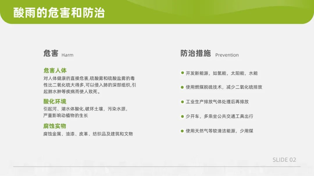 PPT教程  【教程】终于明白为什么要给PPT文字内容加边框了