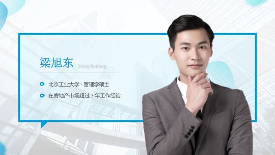 PPT教程  【教程】全面掌握人物海报设计技巧，看这一篇就够了