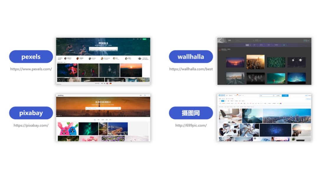 职场PPT新手,3个方法快速打造一套工作型PPT PPT教程 职场PPT新手,3个方法快速打造一套工作型PPT
