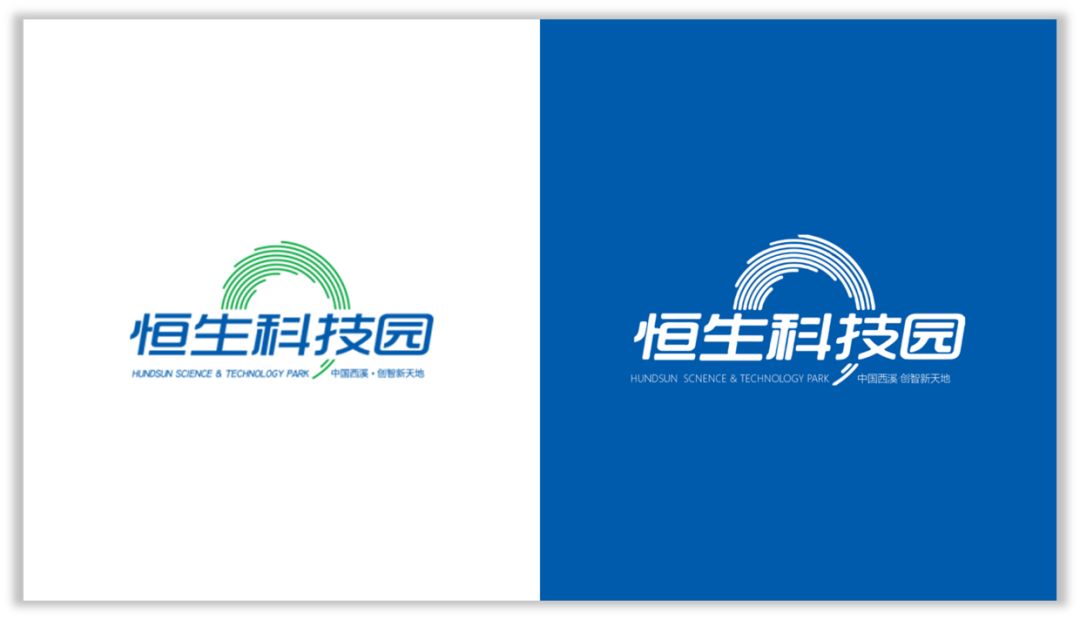 如何从0到1设计一套不错的PPT? PPT教程 如何从0到1设计一套不错的PPT?