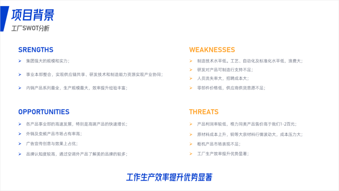 花了3个钟头,帮粉丝修改一份PPT,她说封面页太帅了! PPT教程 花了3个钟头,帮粉丝修改一份PPT,她说封面页太帅了!