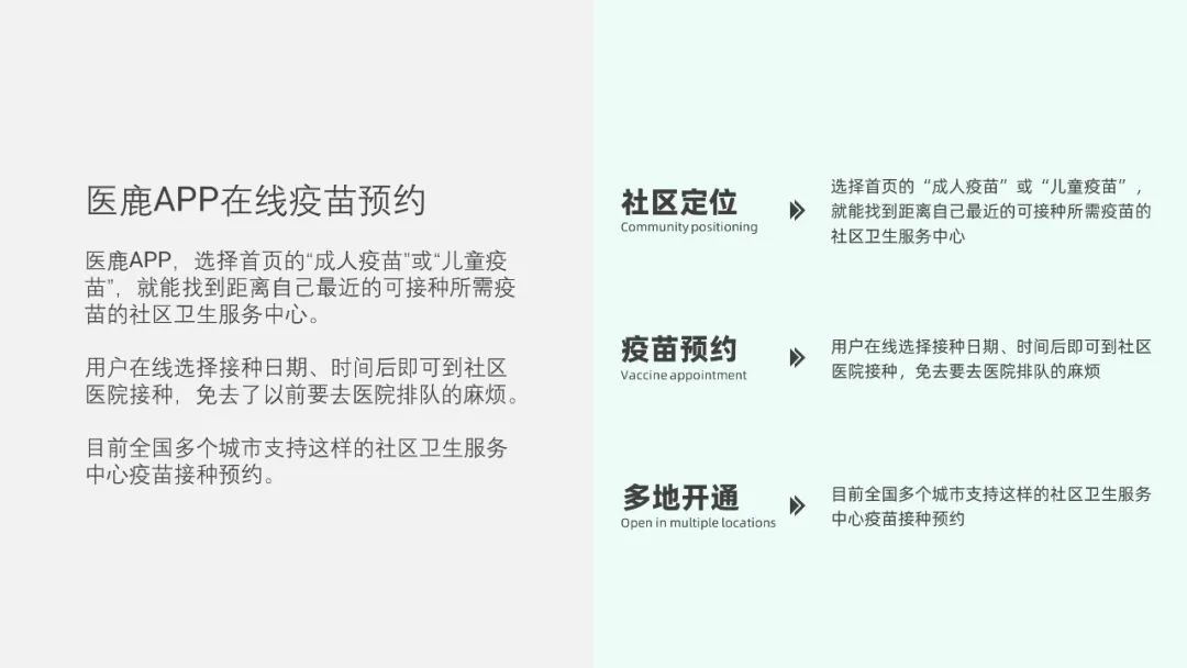 PPT教程  【复盘】给阿里健康做了一份发展报告PPT，原来logo还可以这么用